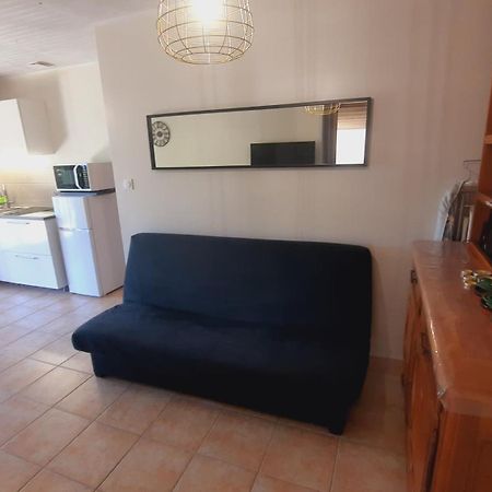 Dependance Guest House Proche Lyon 크라포네 외부 사진